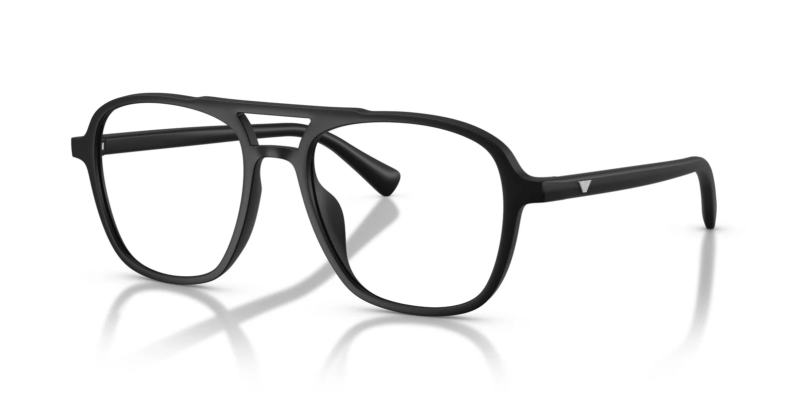 Emporio Armani 4279U Sunglasses - view 12